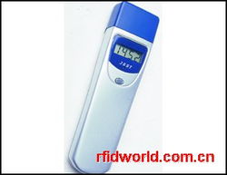 RFID設備全解析 電子標簽、讀寫器性能參數與價格指南