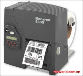 RFID產品概覽 電子標簽、讀寫器設備介紹、性能參數與價格參考