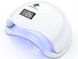 探索ZCOOL最新發(fā)布的電子產(chǎn)品工業(yè)設(shè)計作品