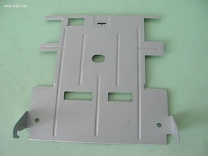 數(shù)碼時代的核心引擎 電腦產(chǎn)品的發(fā)展與未來